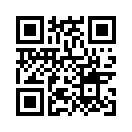QR CODE 1153