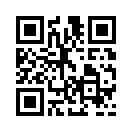QR CODE 1179