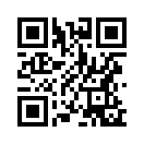 QR CODE 1200