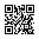 QR CODE 1201