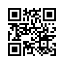 QR CODE 1202