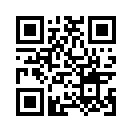 QR CODE 216