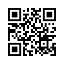 QR CODE 245