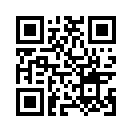 QR CODE 246