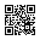 QR CODE 402