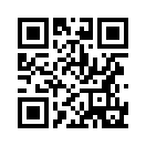 QR CODE 415