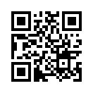 QR CODE 436