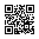 QR CODE 447