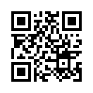 QR CODE 482