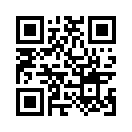 QR CODE 492