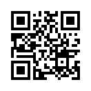 QR CODE 506