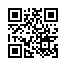 QR CODE 514