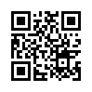 QR CODE 515