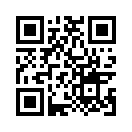 QR CODE 553