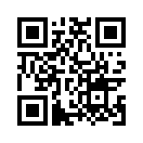QR CODE 557