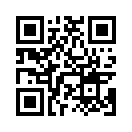 QR CODE 6