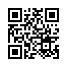 QR CODE 622