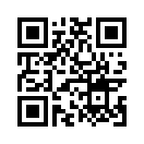 QR CODE 645