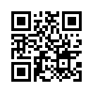 QR CODE 811