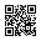 QR CODE 818