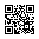 QR CODE 821