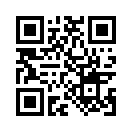 QR CODE 870