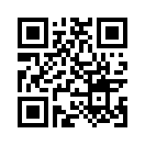 QR CODE 892