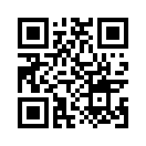 QR CODE 921