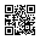 QR CODE 947