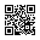QR CODE 963
