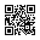 QR CODE 990