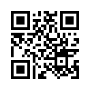 QR CODE 998