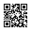 QR CODE 1