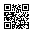 QR CODE 11