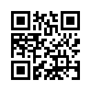 QR CODE 14
