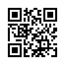 QR CODE 18