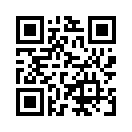 QR CODE 2