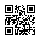 QR CODE 21