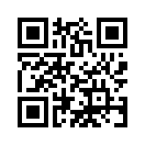 QR CODE 23