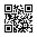 QR CODE 24