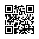 QR CODE 26