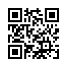QR CODE 27