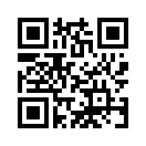 QR CODE 27