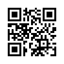 QR CODE 33