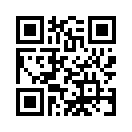 QR CODE 38