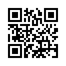 QR CODE 40