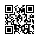 QR CODE 42