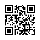 QR CODE 43