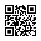 QR CODE 47