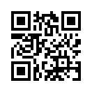 QR CODE 47